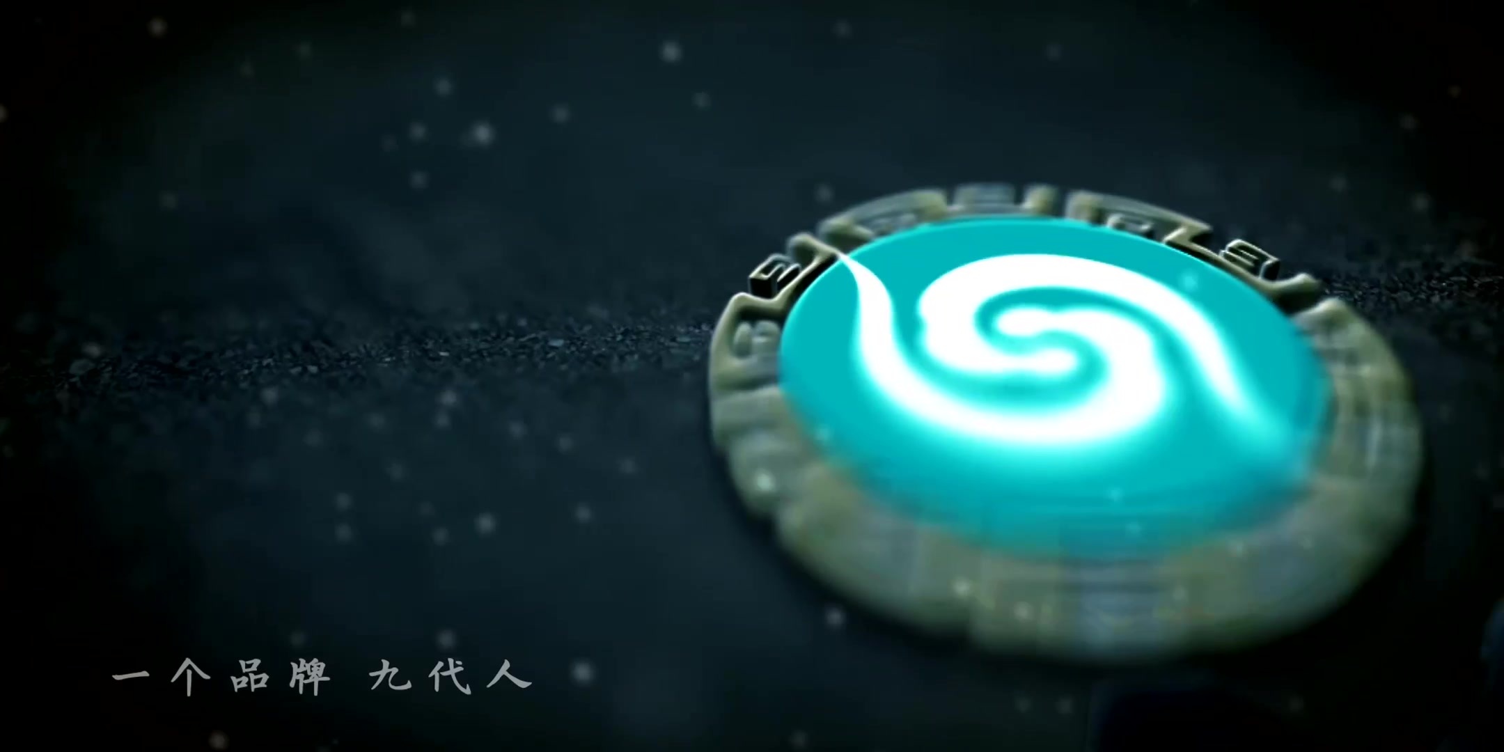 壹号平台注册链接_壹号平台下载安装